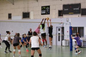 IMG_4097-1 (1)
