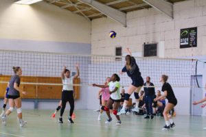 IMG_4106-1 (1)